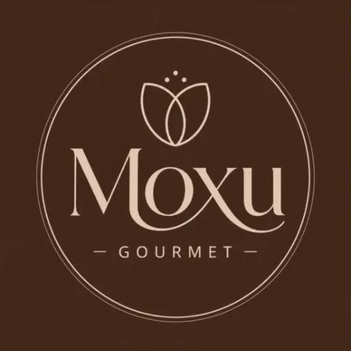 Moxu Gourmet
