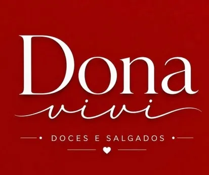 Donavivi