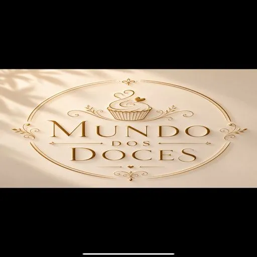Mundo dos Doces