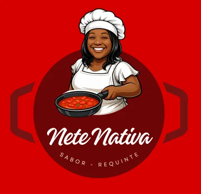 Nete Nativa